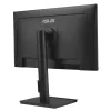 Computermonitor ASUS BE249CGN 23,8 Zoll (60,5 cm) Full HD 1920x1080 LCD, 5 ms, 178° Betrachtungswinkel, USB 3.2 Hub, höhenverstellbar, VESA, schwarz