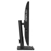 Computermonitor ASUS BE249CGN 23,8 Zoll (60,5 cm) Full HD 1920x1080 LCD, 5 ms, 178° Betrachtungswinkel, USB 3.2 Hub, höhenverstellbar, VESA, schwarz