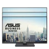 Computermonitor ASUS BE249CGN 23,8 Zoll (60,5 cm) Full HD 1920x1080 LCD, 5 ms, 178° Betrachtungswinkel, USB 3.2 Hub, höhenverstellbar, VESA, schwarz