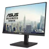 Computermonitor ASUS BE249CGN 23,8 Zoll (60,5 cm) Full HD 1920x1080 LCD, 5 ms, 178° Betrachtungswinkel, USB 3.2 Hub, höhenverstellbar, VESA, schwarz