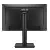 Computermonitor ASUS BE249CGN 23,8 Zoll (60,5 cm) Full HD 1920x1080 LCD, 5 ms, 178° Betrachtungswinkel, USB 3.2 Hub, höhenverstellbar, VESA, schwarz