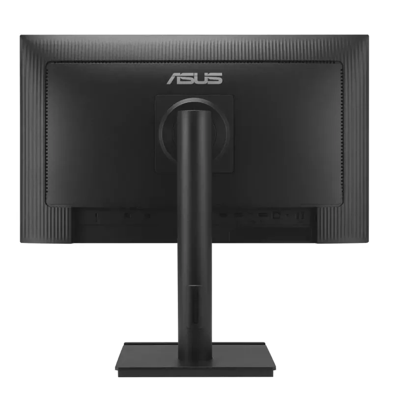 Computermonitor ASUS BE249CGN 23,8 Zoll (60,5 cm) Full HD 1920x1080 LCD, 5 ms, 178° Betrachtungswinkel, USB 3.2 Hub, höhenverstellbar, VESA, schwarz