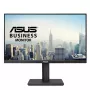 Computermonitor ASUS BE249CGN 23,8 Zoll (60,5 cm) Full HD 1920x1080 LCD, 5 ms, 178° Betrachtungswinkel, USB 3.2 Hub, höhenverstellbar, VESA, schwarz