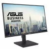 Monitor ASUS BE27AQG 27 Zoll (68,6 cm) IPS Quad HD 2560x1440, 5 ms, USB 3.2 Hub, integrierte Lautsprecher, VESA, höhenverstellbar – Schwarz