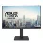 Monitor ASUS BE27AQG 27 Zoll (68,6 cm) IPS Quad HD 2560x1440, 5 ms, USB 3.2 Hub, integrierte Lautsprecher, VESA, höhenverstellbar – Schwarz