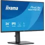 iiyama ProLite XB2496HSC-B1 Computermonitor 60,5 cm (23,8 Zoll) 1920 x 1080 Pixel Full HD LED Schwarz