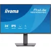 iiyama ProLite XB2496HSC-B1 Computermonitor 60,5 cm (23,8 Zoll) 1920 x 1080 Pixel Full HD LED Schwarz