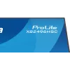 iiyama ProLite XB2496HSC-B1 Computermonitor 60,5 cm (23,8 Zoll) 1920 x 1080 Pixel Full HD LED Schwarz