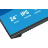 iiyama ProLite XB2496HSC-B1 Computermonitor 60,5 cm (23,8 Zoll) 1920 x 1080 Pixel Full HD LED Schwarz