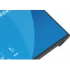 iiyama ProLite XB2496HSC-B1 Computermonitor 60,5 cm (23,8 Zoll) 1920 x 1080 Pixel Full HD LED Schwarz