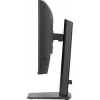 iiyama ProLite XB2496HSC-B1 Computermonitor 60,5 cm (23,8 Zoll) 1920 x 1080 Pixel Full HD LED Schwarz