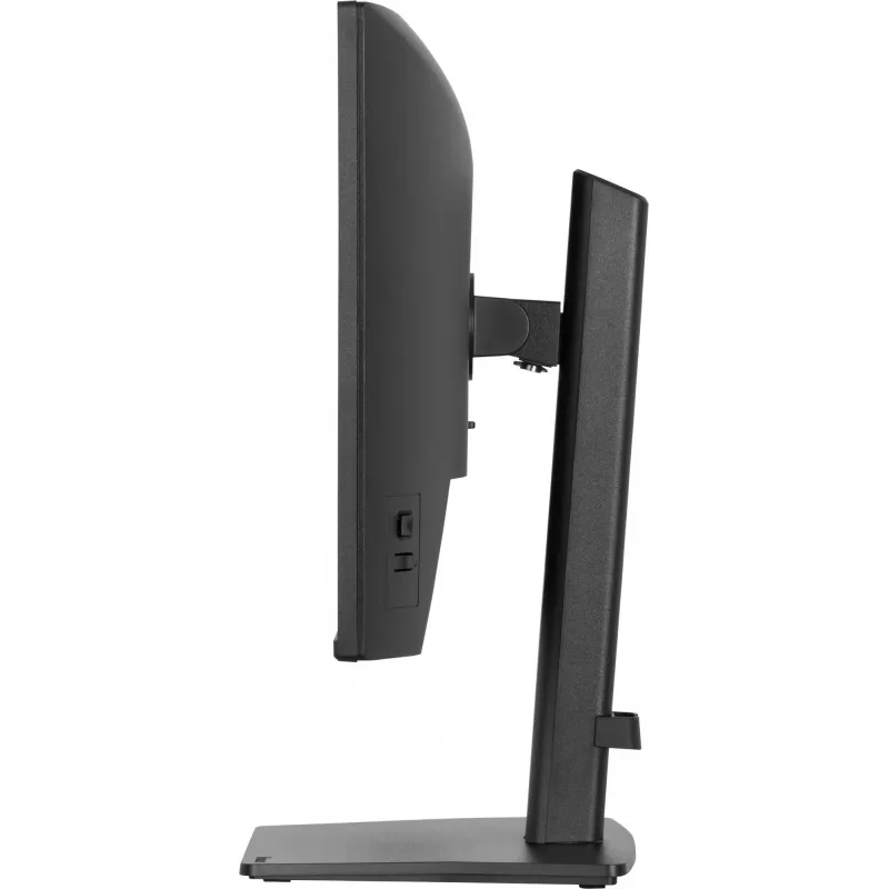 iiyama ProLite XB2496HSC-B1 Computermonitor 60,5 cm (23,8 Zoll) 1920 x 1080 Pixel Full HD LED Schwarz