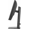 iiyama ProLite XB2496HSC-B1 Computermonitor 60,5 cm (23,8 Zoll) 1920 x 1080 Pixel Full HD LED Schwarz