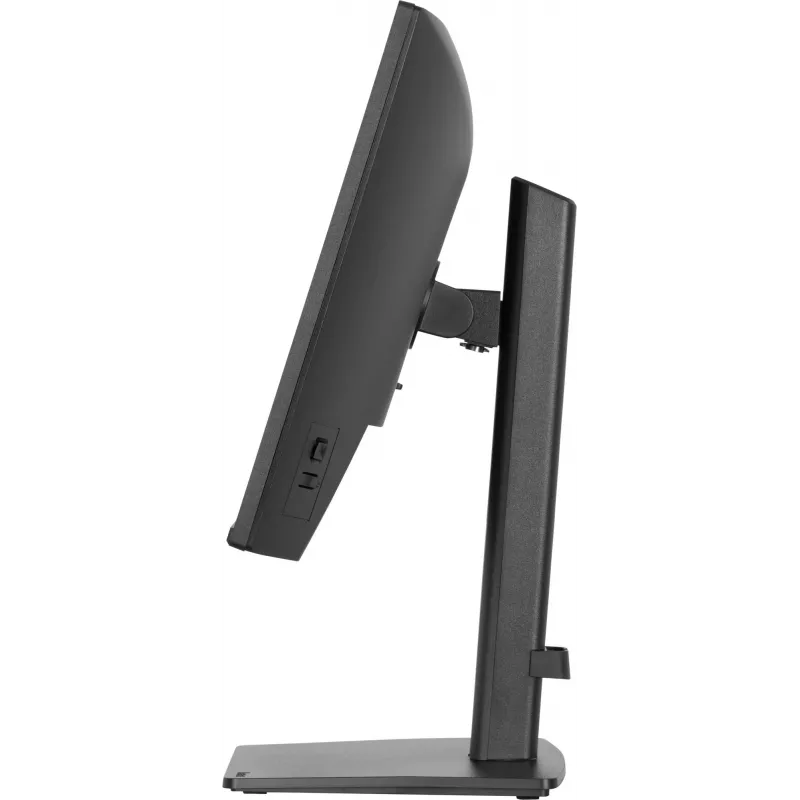 iiyama ProLite XB2496HSC-B1 Computermonitor 60,5 cm (23,8 Zoll) 1920 x 1080 Pixel Full HD LED Schwarz