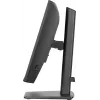 iiyama ProLite XB2496HSC-B1 Computermonitor 60,5 cm (23,8 Zoll) 1920 x 1080 Pixel Full HD LED Schwarz
