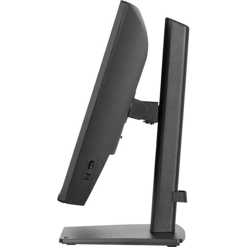iiyama ProLite XB2496HSC-B1 Computermonitor 60,5 cm (23,8 Zoll) 1920 x 1080 Pixel Full HD LED Schwarz