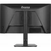 iiyama ProLite XB2496HSC-B1 Computermonitor 60,5 cm (23,8 Zoll) 1920 x 1080 Pixel Full HD LED Schwarz