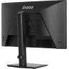 iiyama ProLite XB2496HSC-B1 Computermonitor 60,5 cm (23,8 Zoll) 1920 x 1080 Pixel Full HD LED Schwarz