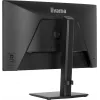 iiyama ProLite XB2496HSC-B1 Computermonitor 60,5 cm (23,8 Zoll) 1920 x 1080 Pixel Full HD LED Schwarz