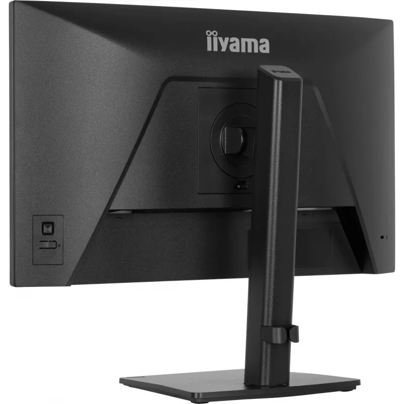 iiyama ProLite XB2496HSC-B1 Computermonitor 60,5 cm (23,8 Zoll) 1920 x 1080 Pixel Full HD LED Schwarz