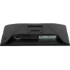 iiyama ProLite XB2496HSC-B1 Computermonitor 60,5 cm (23,8 Zoll) 1920 x 1080 Pixel Full HD LED Schwarz