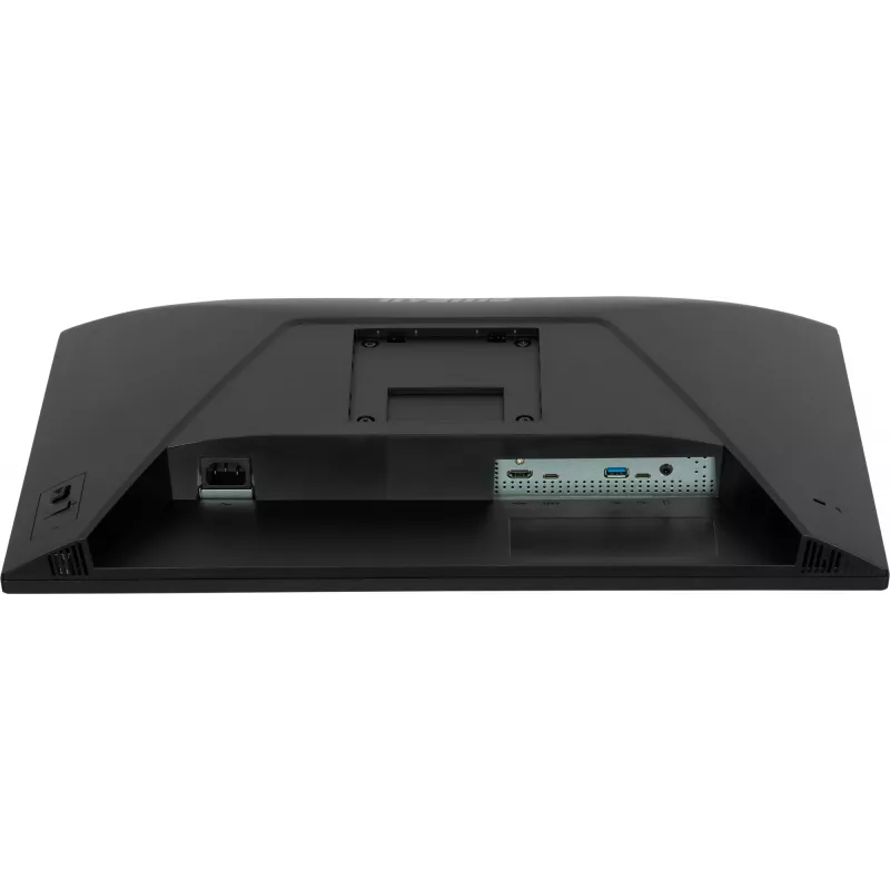iiyama ProLite XB2496HSC-B1 Computermonitor 60,5 cm (23,8 Zoll) 1920 x 1080 Pixel Full HD LED Schwarz