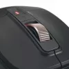 CHERRY Stream desktop ultimate Tastatur Maus inklusive Home/Office USB + RF Wireless + Bluetooth QWERTZ Deutsch Schwarz