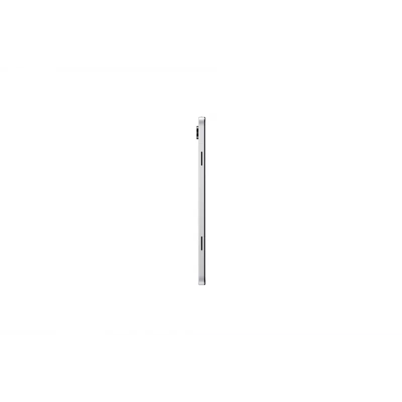 Samsung Galaxy Tab A11+ 5G (11 Zoll), 27,9 cm (11 Zoll), 1920 x 1200 Pixel, 128 GB, 6 GB, 482 g, Silber
