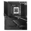 Motherboard GIGABYTE B850 AORUS STEALTH — ATX, Socket AM5, AMD B850, DDR5 bis 8200 MHz (OC), 14+2+2 VRM, 2xPCIe5.0, 2xPCIe4.0 M.2, Wi‑Fi 7, 5GbE