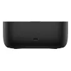 Dockingstation HP USB-C 100W G6 Dock SmartBuy — USB-C 100W, Jetschwarz, 121×121×51 mm