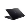 Laptop Acer Nitro V 17 AI ANV17-41-R3C8 — 17,3 Zoll FHD IPS, AMD Ryzen 5, 16 GB DDR5, 512 GB SSD, NVIDIA GeForce RTX 5050 8 GB, Windows 11 Home