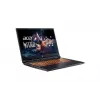 Laptop Acer Nitro V 17 AI ANV17-41-R3C8 — 17,3 Zoll FHD IPS, AMD Ryzen 5, 16 GB DDR5, 512 GB SSD, NVIDIA GeForce RTX 5050 8 GB, Windows 11 Home