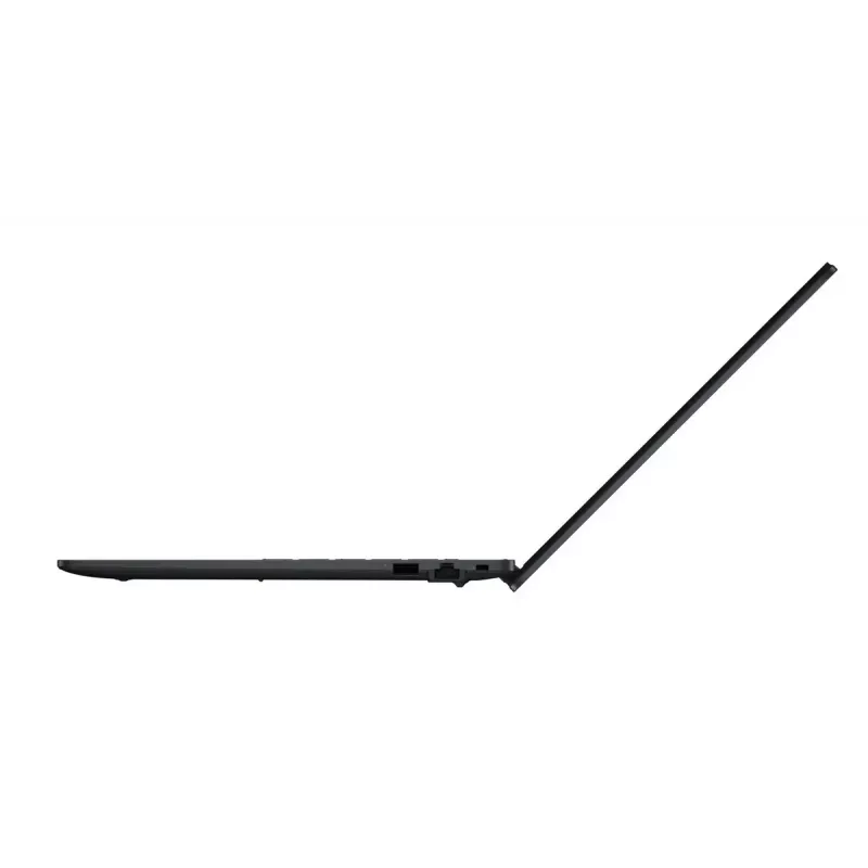 Laptop ASUS ExpertBook B1 B1503CVA-S75100X — 15,6 Zoll FHD 300 cd/m², Intel Core i5-13420H, 16GB DDR5, 512GB SSD, Intel UHD, Windows 11 Pro