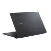 Laptop ASUS ExpertBook B1 B1503CVA-S75100X — 15,6 Zoll FHD 300 cd/m², Intel Core i5-13420H, 16GB DDR5, 512GB SSD, Intel UHD, Windows 11 Pro