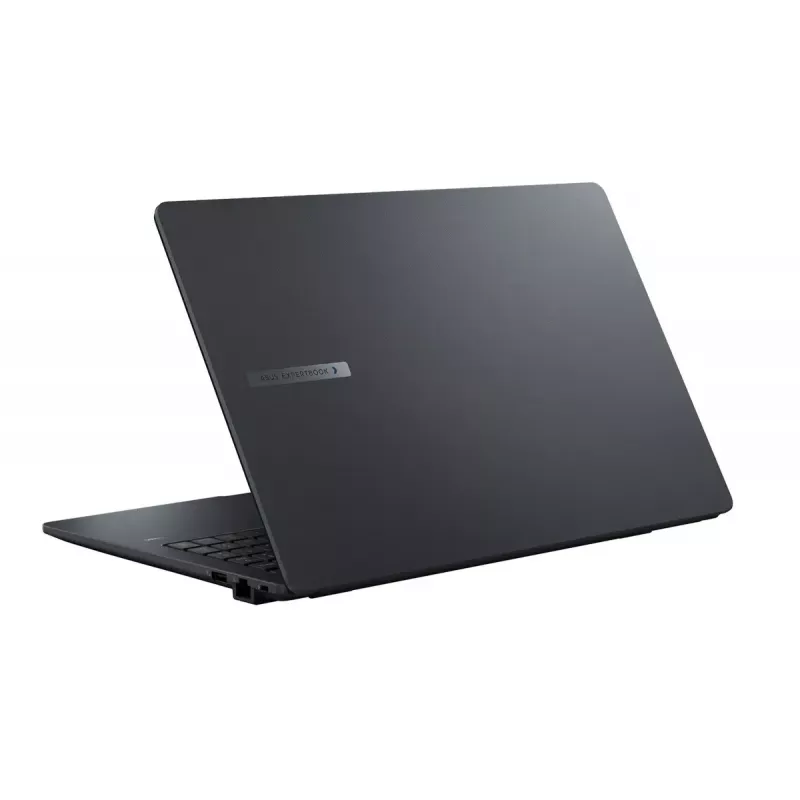 Laptop ASUS ExpertBook B1 B1503CVA-S75100X — 15,6 Zoll FHD 300 cd/m², Intel Core i5-13420H, 16GB DDR5, 512GB SSD, Intel UHD, Windows 11 Pro
