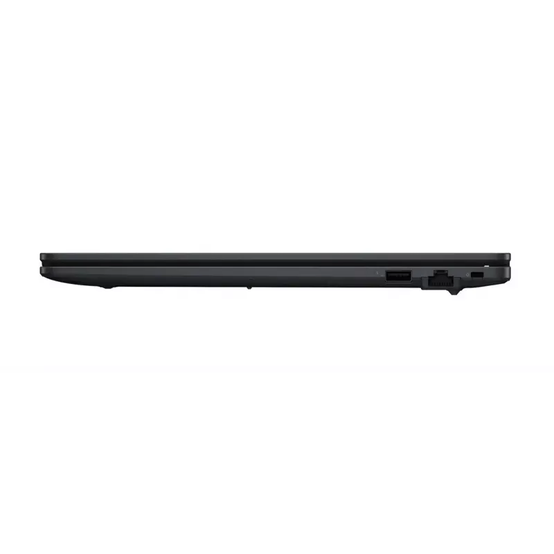 Laptop ASUS ExpertBook B1 B1503CVA-S75100X — 15,6 Zoll FHD 300 cd/m², Intel Core i5-13420H, 16GB DDR5, 512GB SSD, Intel UHD, Windows 11 Pro
