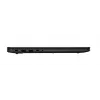 Laptop ASUS ExpertBook B1 B1503CVA-S75100X — 15,6 Zoll FHD 300 cd/m², Intel Core i5-13420H, 16GB DDR5, 512GB SSD, Intel UHD, Windows 11 Pro