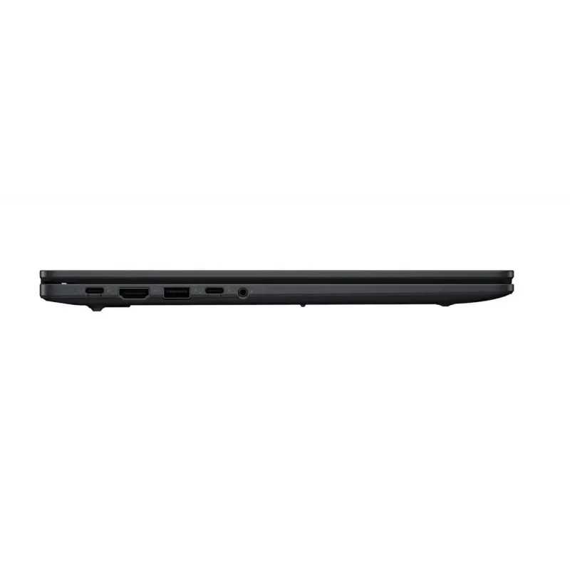 Laptop ASUS ExpertBook B1 B1503CVA-S75100X — 15,6 Zoll FHD 300 cd/m², Intel Core i5-13420H, 16GB DDR5, 512GB SSD, Intel UHD, Windows 11 Pro