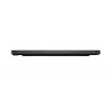 Laptop ASUS ExpertBook B1 B1503CVA-S75100X — 15,6 Zoll FHD 300 cd/m², Intel Core i5-13420H, 16GB DDR5, 512GB SSD, Intel UHD, Windows 11 Pro