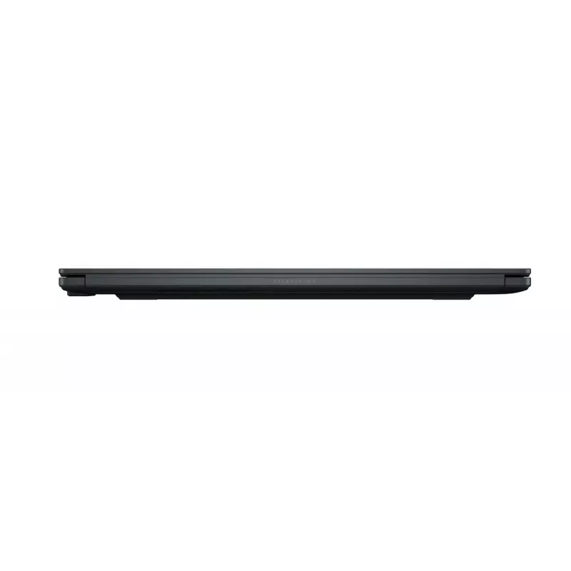 Laptop ASUS ExpertBook B1 B1503CVA-S75100X — 15,6 Zoll FHD 300 cd/m², Intel Core i5-13420H, 16GB DDR5, 512GB SSD, Intel UHD, Windows 11 Pro