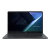 Laptop ASUS ExpertBook B1 B1503CVA-S75100X — 15,6 Zoll FHD 300 cd/m², Intel Core i5-13420H, 16GB DDR5, 512GB SSD, Intel UHD, Windows 11 Pro