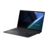 Laptop ASUS ExpertBook B1 B1503CVA-S75100X — 15,6 Zoll FHD 300 cd/m², Intel Core i5-13420H, 16GB DDR5, 512GB SSD, Intel UHD, Windows 11 Pro