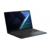 Laptop ASUS ExpertBook B1 B1503CVA-S75100X — 15,6 Zoll FHD 300 cd/m², Intel Core i5-13420H, 16GB DDR5, 512GB SSD, Intel UHD, Windows 11 Pro