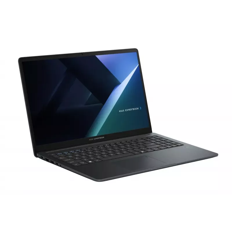 Laptop ASUS ExpertBook B1 B1503CVA-S75100X — 15,6 Zoll FHD 300 cd/m², Intel Core i5-13420H, 16GB DDR5, 512GB SSD, Intel UHD, Windows 11 Pro