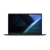 Laptop ASUS ExpertBook B1 B1503CVA-S75100X — 15,6 Zoll FHD 300 cd/m², Intel Core i5-13420H, 16GB DDR5, 512GB SSD, Intel UHD, Windows 11 Pro