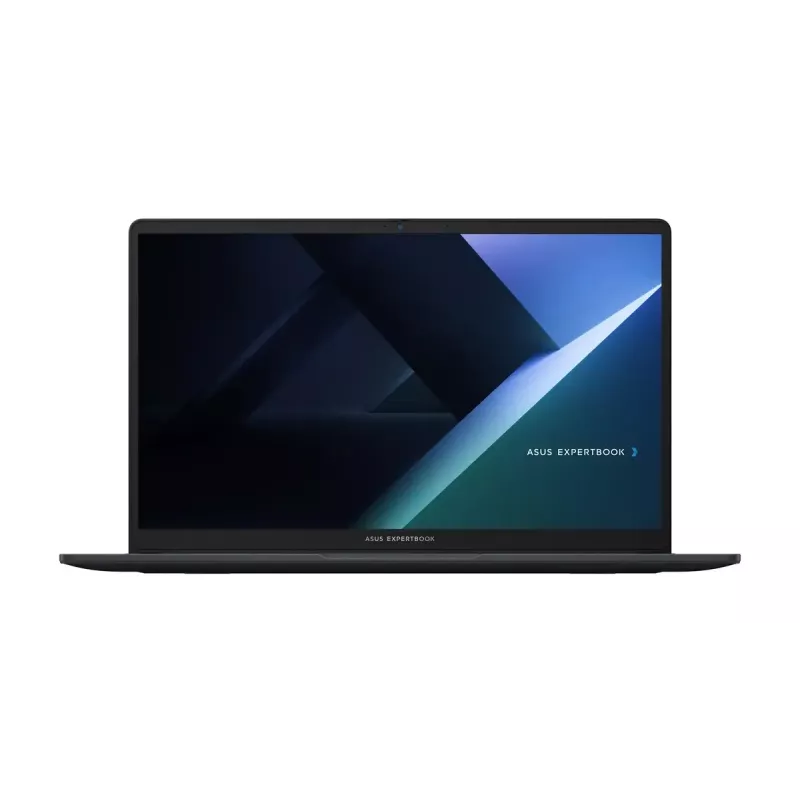 Laptop ASUS ExpertBook B1 B1503CVA-S75100X — 15,6 Zoll FHD 300 cd/m², Intel Core i5-13420H, 16GB DDR5, 512GB SSD, Intel UHD, Windows 11 Pro