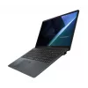 Laptop ASUS ExpertBook B1 B1503CVA-S75100X — 15,6 Zoll FHD 300 cd/m², Intel Core i5-13420H, 16GB DDR5, 512GB SSD, Intel UHD, Windows 11 Pro