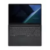 Laptop ASUS ExpertBook B1 B1503CVA-S75100X — 15,6 Zoll FHD 300 cd/m², Intel Core i5-13420H, 16GB DDR5, 512GB SSD, Intel UHD, Windows 11 Pro