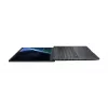 Laptop ASUS ExpertBook B1 B1503CVA-S75100X — 15,6 Zoll FHD 300 cd/m², Intel Core i5-13420H, 16GB DDR5, 512GB SSD, Intel UHD, Windows 11 Pro