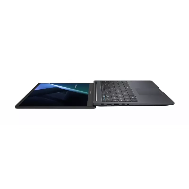 Laptop ASUS ExpertBook B1 B1503CVA-S75100X — 15,6 Zoll FHD 300 cd/m², Intel Core i5-13420H, 16GB DDR5, 512GB SSD, Intel UHD, Windows 11 Pro